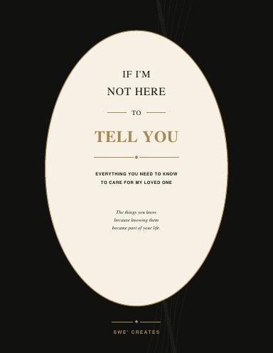 Book Cover Variant Thumbnail