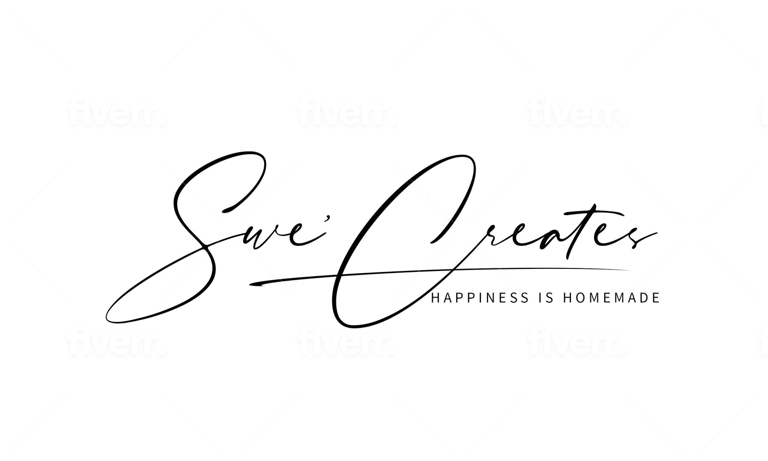 Swe' Creates